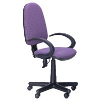 Крісло Сатурн FS/АМФ-5