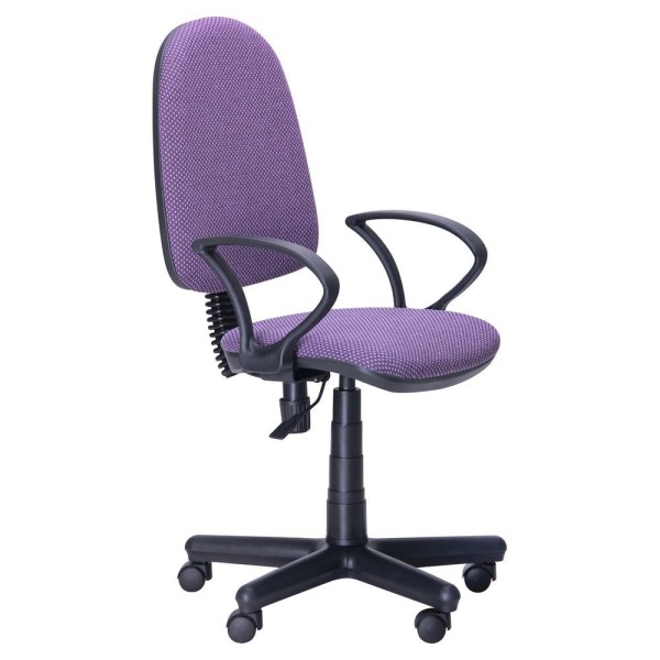 Крісло Сатурн FS/АМФ-4