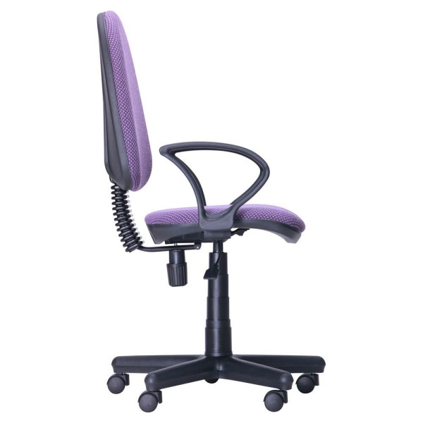 Крісло Сатурн FS/АМФ-4