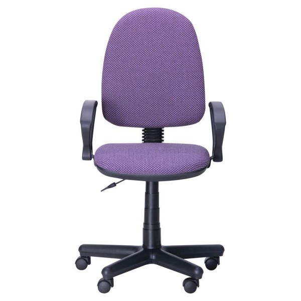 Крісло Сатурн FS/АМФ-4