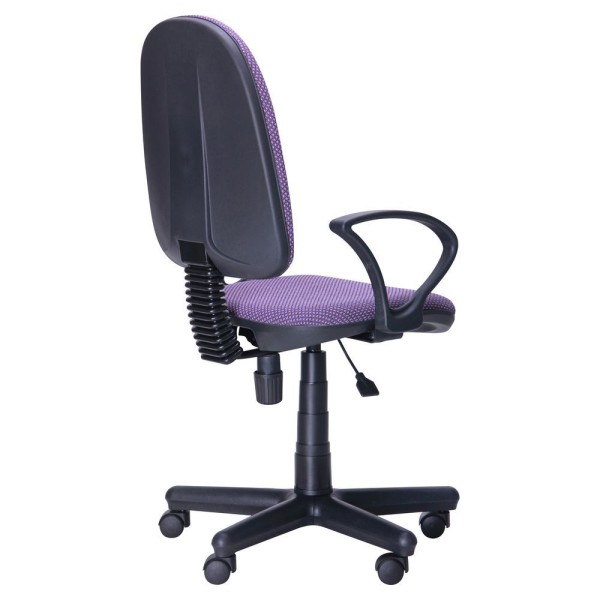 Крісло Сатурн FS/АМФ-4