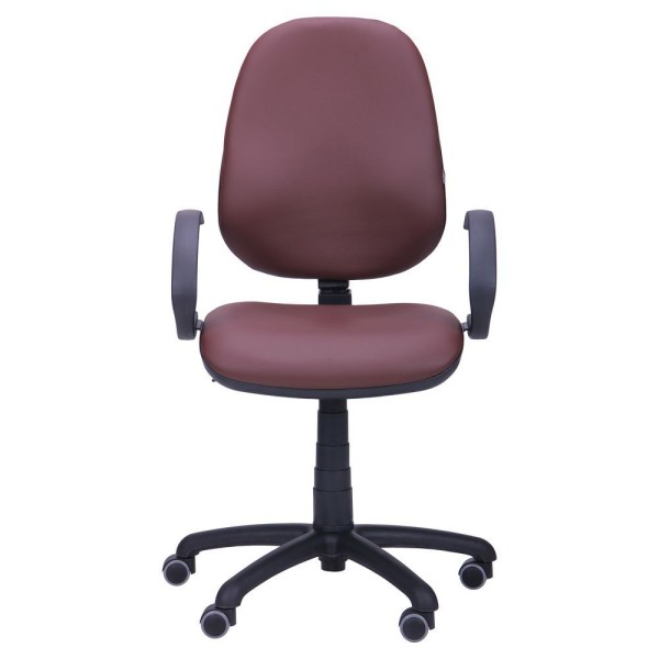 Крісло Бридж ПК/АМФ-5 – ідеальне для офісу та дому