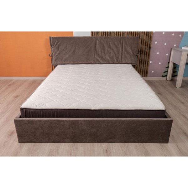 Ліжко Порто — комфорт та стиль для вашої спальні