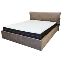 Ліжко Порто