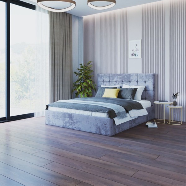 Ліжко Піксі – сучасний дизайн і комфорт для вашої спальні