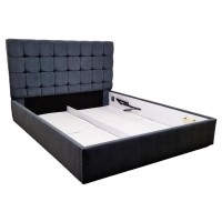 Ліжко Піксі