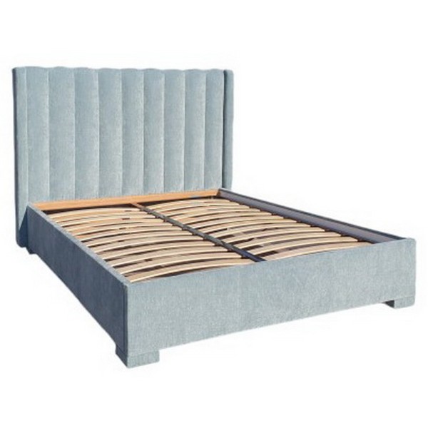 Ліжко Ніно - для вашого комфорту і стилю