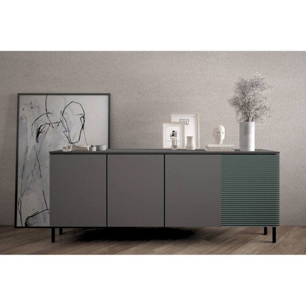 Комод Грей - сучасний комод для вашої оселі