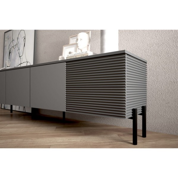 Комод Грей - сучасний комод для вашої оселі