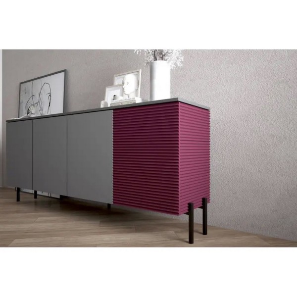 Комод Грей - сучасний комод для вашої оселі