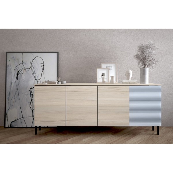 Комод Грей - сучасний комод для вашої оселі