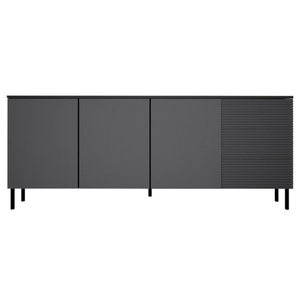 Комод Грей - сучасний комод для вашої оселі