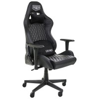 Крісло VR Racer Original Grand