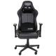 Крісло VR Racer Original Grand - для комфортного відпочинку та роботи