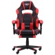 Крісло VR Racer Dexter Webster - для геймерів та офісу