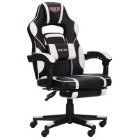 Крісло VR Racer Dexter Vector