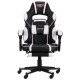 Крісло VR Racer Dexter Vector - комфорт для роботи та гри