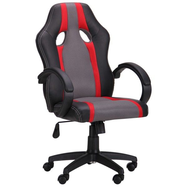 Крісло Shift - комфорт і стиль для вашого офісу