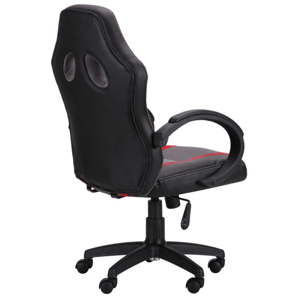 Крісло Shift - комфорт і стиль для вашого офісу