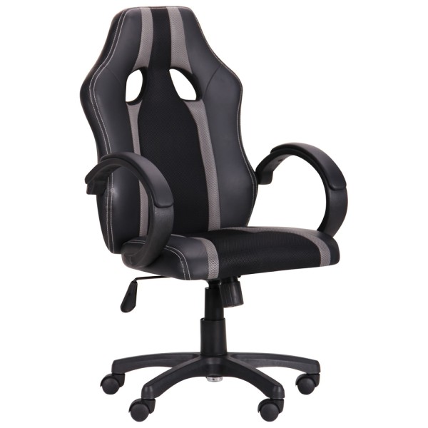 Крісло Shift - комфорт і стиль для вашого офісу