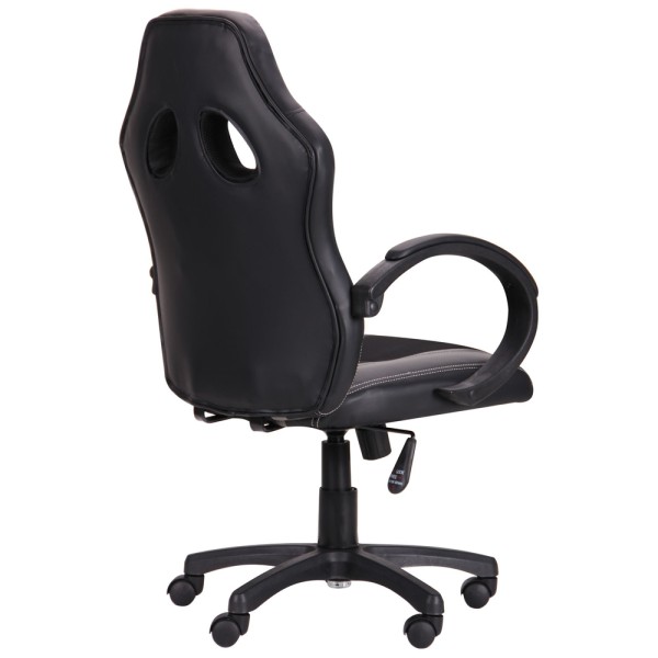 Крісло Shift - комфорт і стиль для вашого офісу