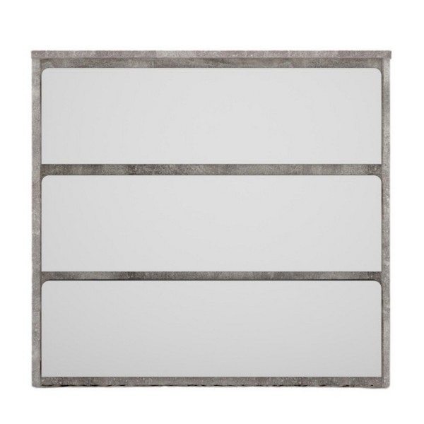 Комод Арт 1 — сучасний вибір для вашої спальні