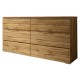 Комод Норд 3 — сучасний комод для вашої спальні