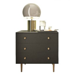 Комод Хюге 1