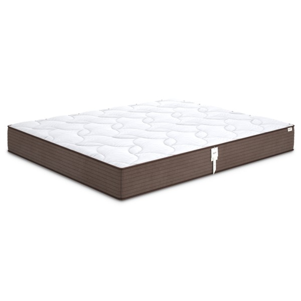 Матрац Grog - Надійний вибір для вашого сну