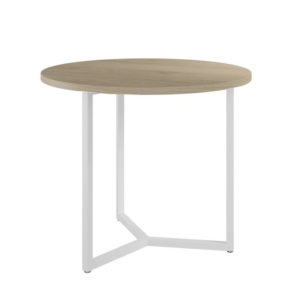 Столик журнальний Elegance V1 FM Style – стильний вибір для вашої вітальні