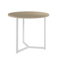 Столик журнальний Elegance V1 FM Style