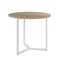 Столик журнальний Elegance V1 FM Style