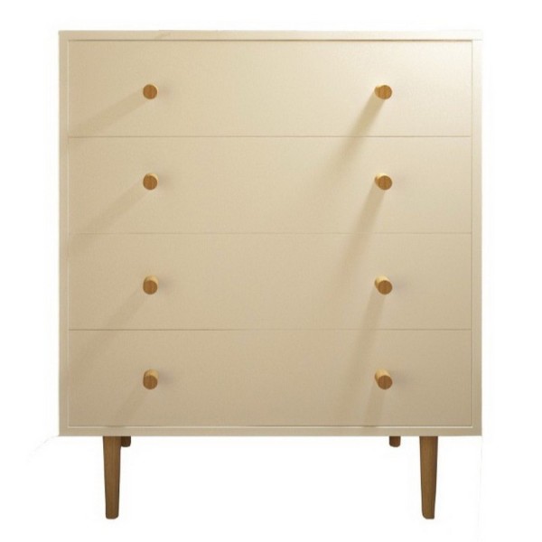 Комод Хюге 2 - сучасний дизайн для вашого дому