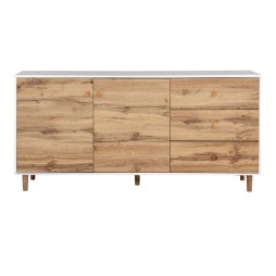 Комод Хюге 5