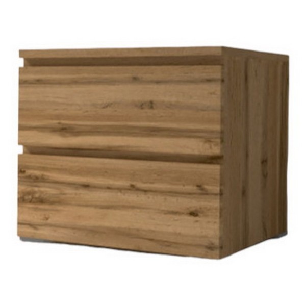 Приліжкова тумба Норд 5