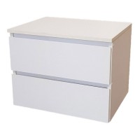 Приліжкова тумба Норд 5