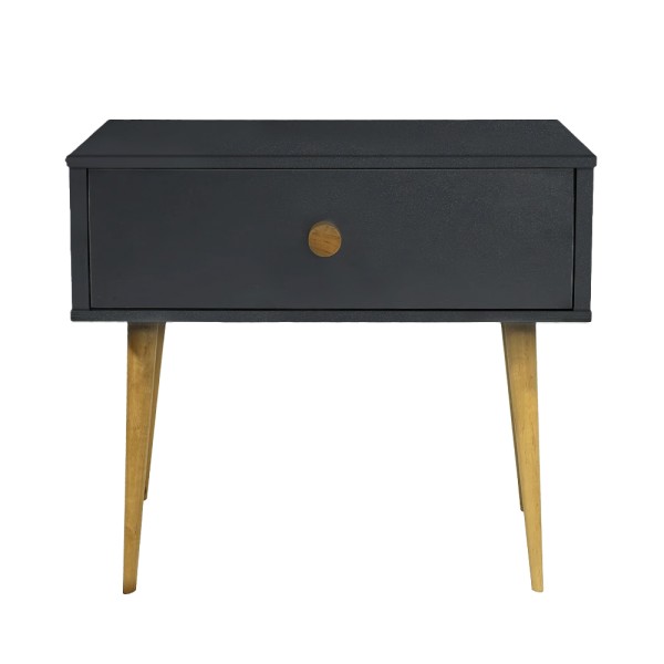 Приліжкова тумба Хюге 4