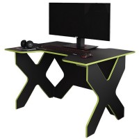 Геймерський стіл Донат