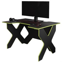 Геймерський стіл Донат