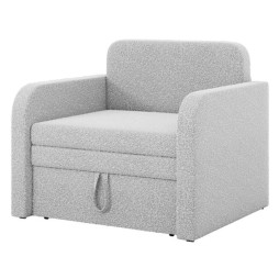 Прямий розкладний диван Джой