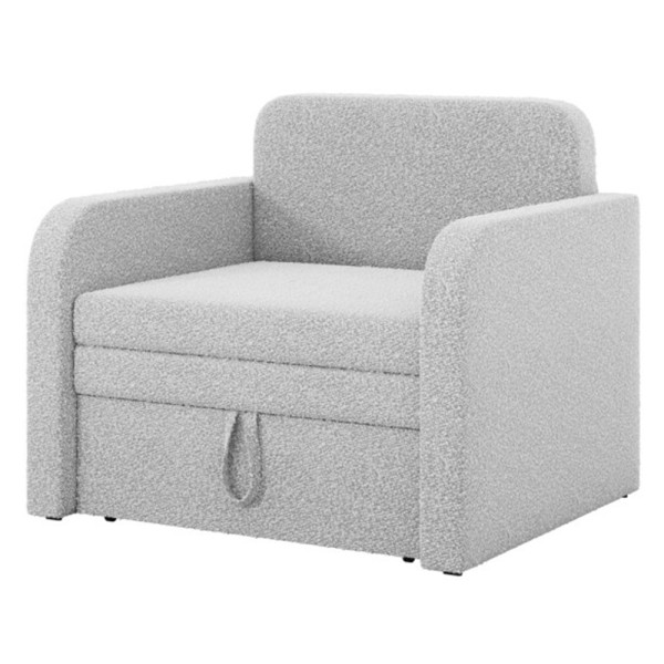 Прямий розкладний диван Джой