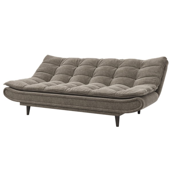 Диван прямий розкладний Смарт — зручність і стиль для вашого дому