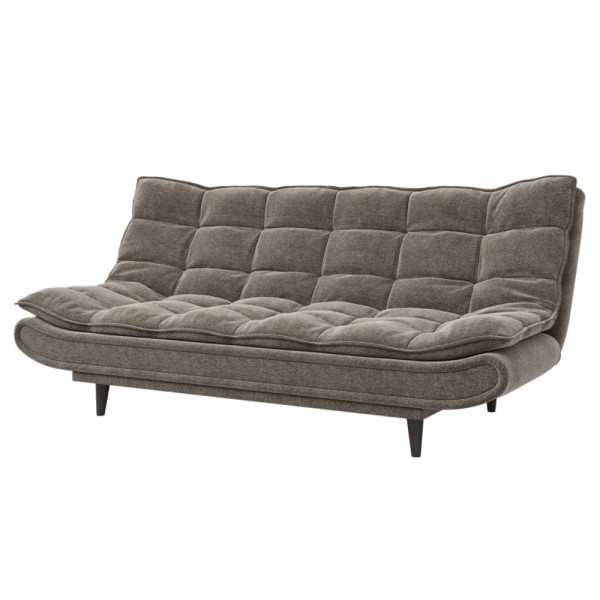 Диван прямий розкладний Смарт — зручність і стиль для вашого дому