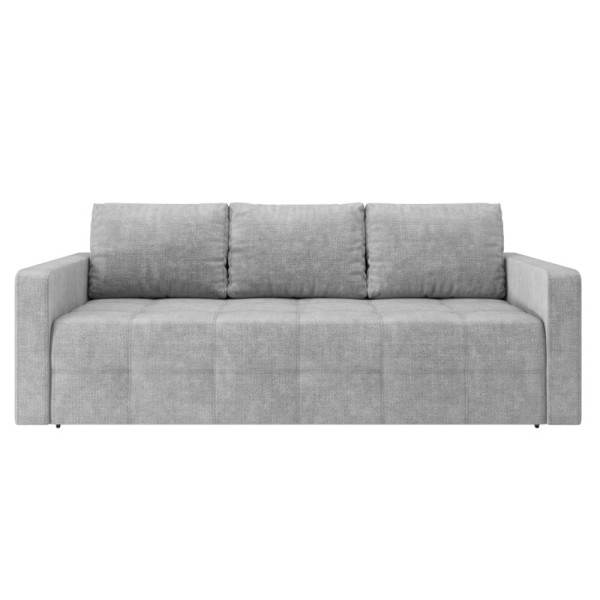 Диван прямий розкладний Мартін – зручність та стиль у вашому домі