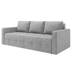 Диван прямий розкладний Мартін 