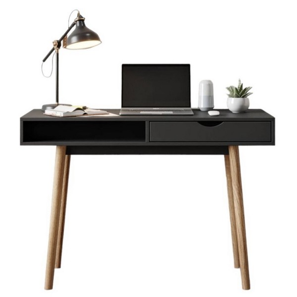 Комп'ютерний стіл Сканді 1 – найкращий вибір для вашого офісу