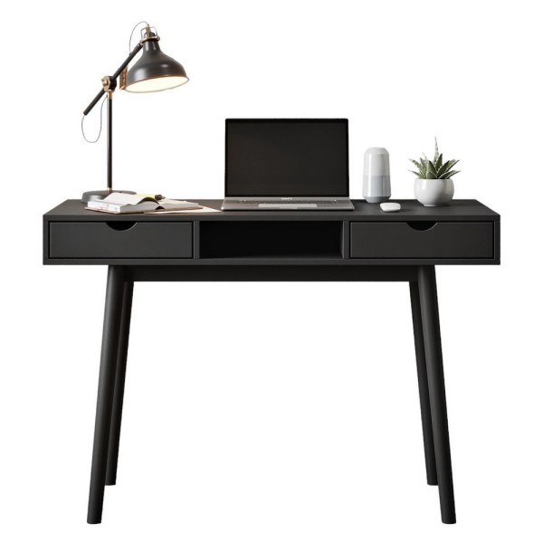 Комп'ютерний стіл Сканді 2 — стиль та функціональність для вашого офісу