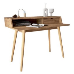 Комп'ютерний стіл Сканді 3