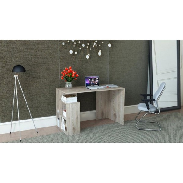 Комп'ютерний стіл СК-9 – зручність і стиль для вашого робочого місця