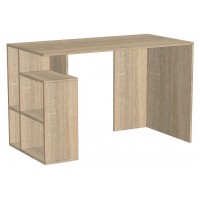 Комп'ютерний стіл СК-9